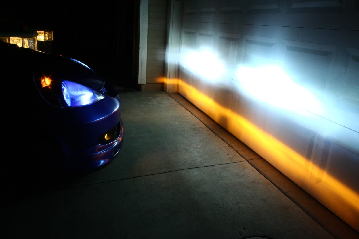 Name:  IMG_8226.jpg
Views: 322
Size:  86.5 KB