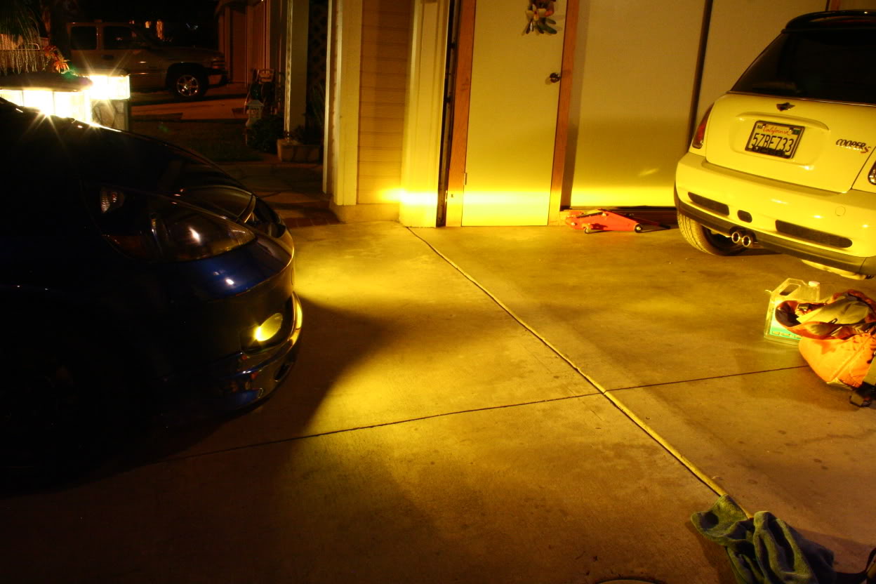 Name:  IMG_8224.jpg
Views: 193
Size:  126.8 KB