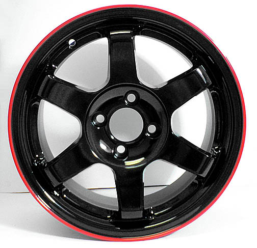 Name: WL-SSK-TE37-15-TA-2.jpg
Views: 695
Size: 48.4 KB