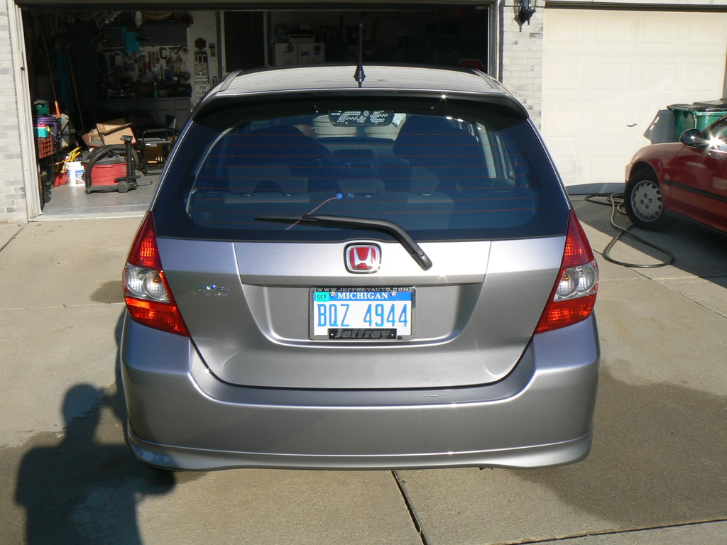 Name:  P1010444.jpg
Views: 112
Size:  200.2 KB