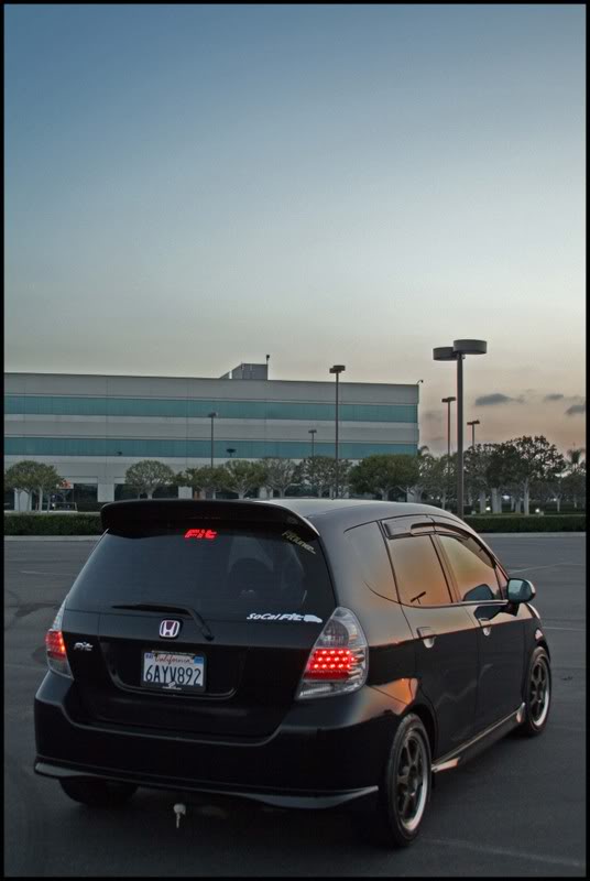 Name:  july2008536.jpg
Views: 140
Size:  47.0 KB