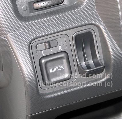 Name:  jdmcoin.jpg
Views: 61
Size:  36.8 KB