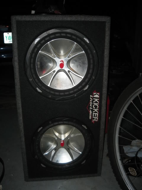 Name: IMG_3125.jpg
Views: 90
Size: 39.4 KB