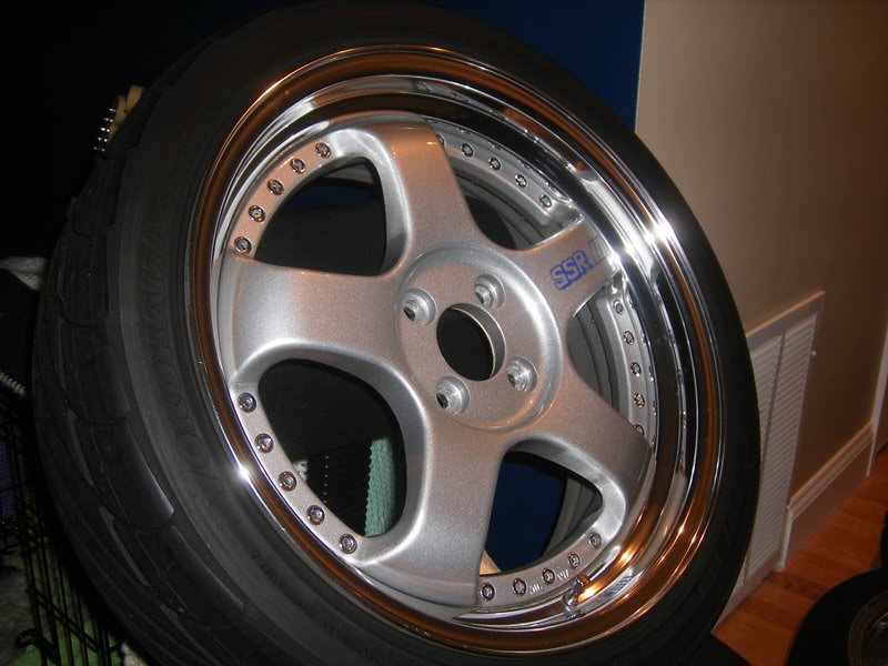 Name:  DSCF1818.jpg
Views: 268
Size:  70.8 KB