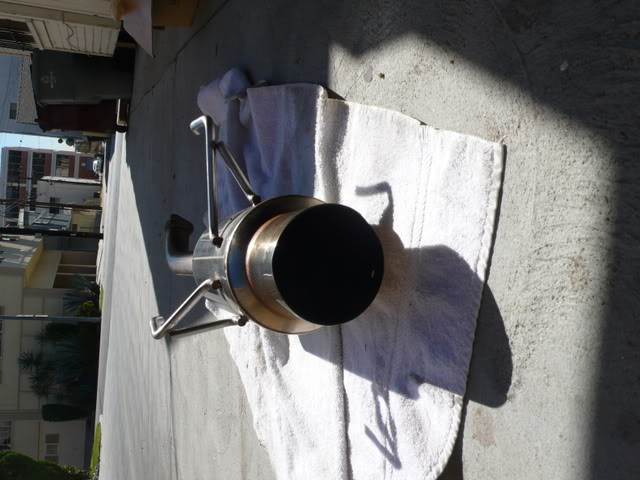 Name: P1020893.jpg
Views: 34
Size: 59.2 KB
