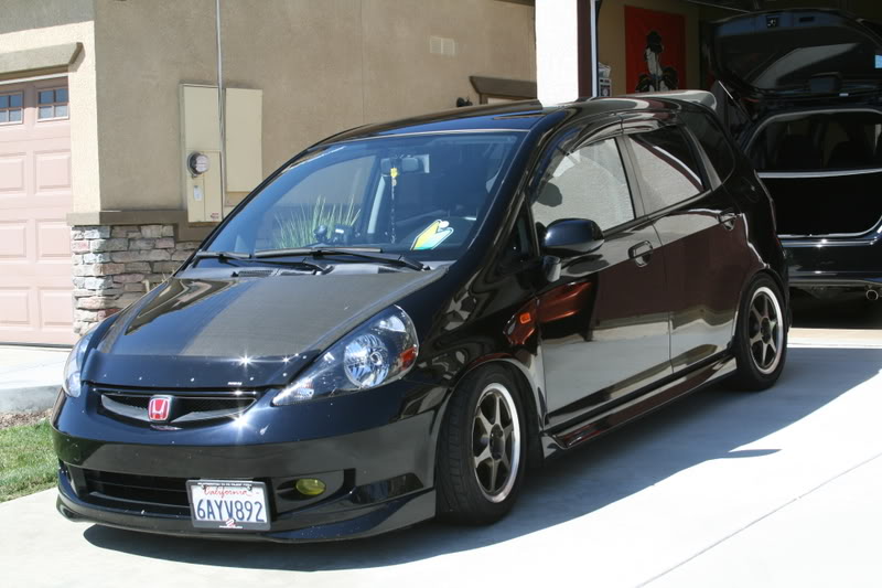 Name:  july2008227.jpg
Views: 47
Size:  76.1 KB