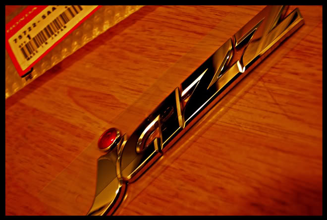 Name:  DSC_0281.jpg
Views: 50
Size:  52.4 KB