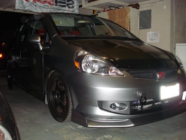 Name: wheels4.jpg
Views: 1028
Size: 41.0 KB