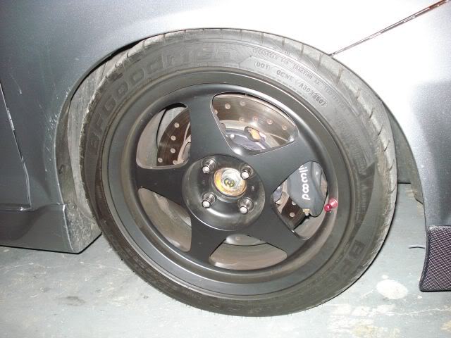 Name: wheels3.jpg
Views: 1155
Size: 51.1 KB