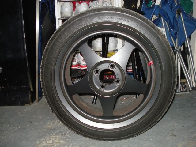 Name: wheels1.jpg
Views: 1443
Size: 56.2 KB