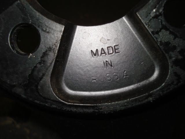 Name: wheels2.jpg
Views: 1745
Size: 38.8 KB
