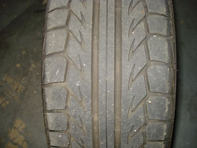 Name: wheels5.jpg
Views: 744
Size: 47.7 KB