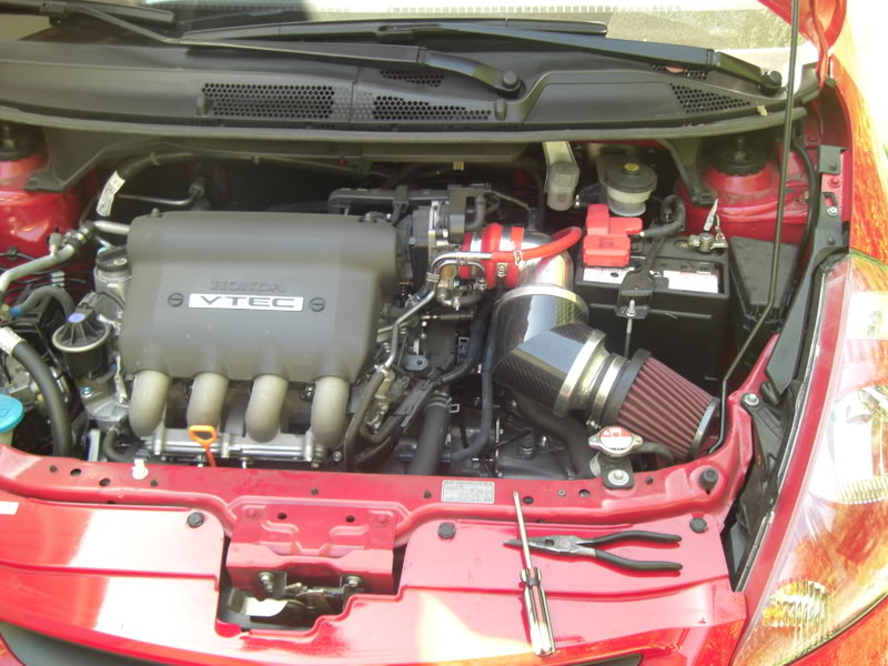 Name:  CIMG2122.jpg
Views: 56
Size:  127.4 KB