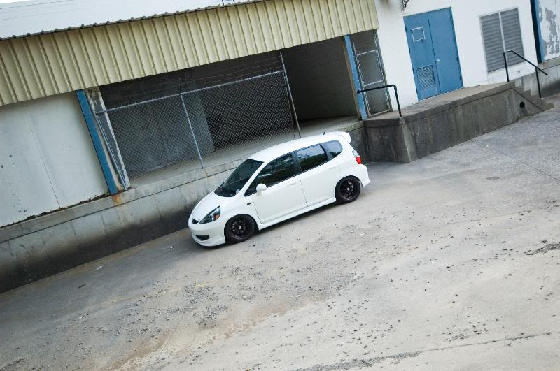 Name: 20.jpg
Views: 256
Size: 72.4 KB