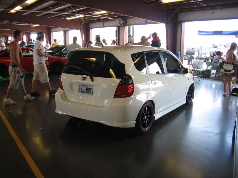 Name: mv4wfd.jpg
Views: 237
Size: 73.8 KB