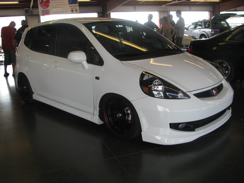 Name: IA08268.jpg
Views: 228
Size: 60.4 KB
