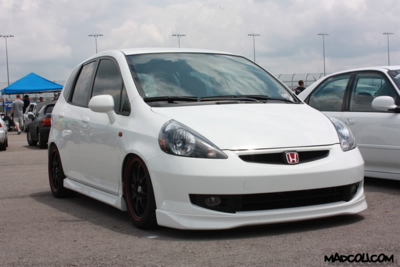 Name: IA08222.jpg
Views: 390
Size: 65.0 KB