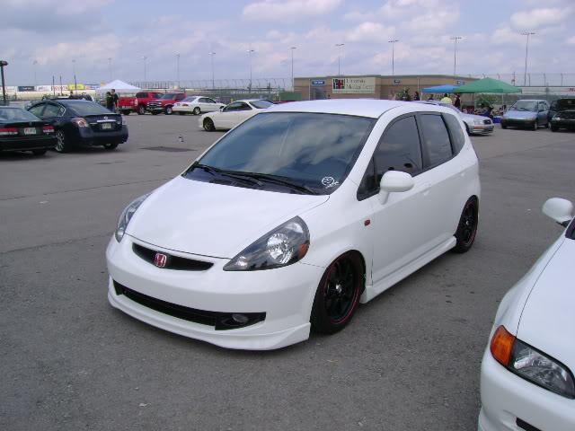 Name: 029-2.jpg
Views: 266
Size: 69.4 KB