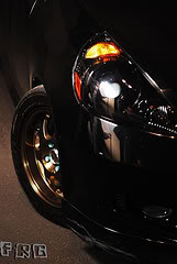 Name: tapsphotoshootwithFerdi-Cupsandproj.jpg
Views: 50
Size: 9.0 KB