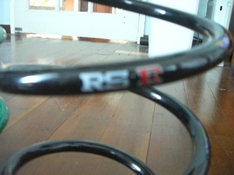 Name: CIMG1289.jpg
Views: 118
Size: 66.0 KB