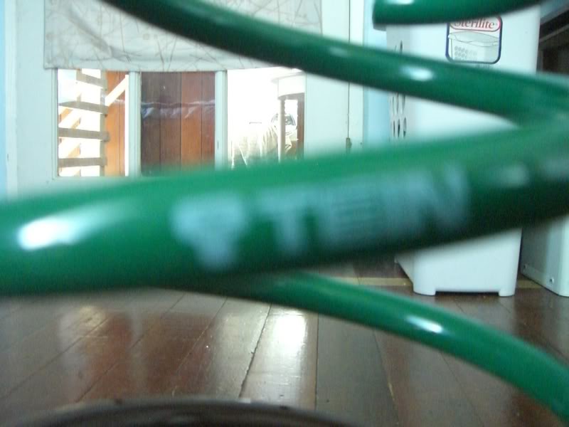 Name: CIMG1290.jpg
Views: 84
Size: 70.5 KB