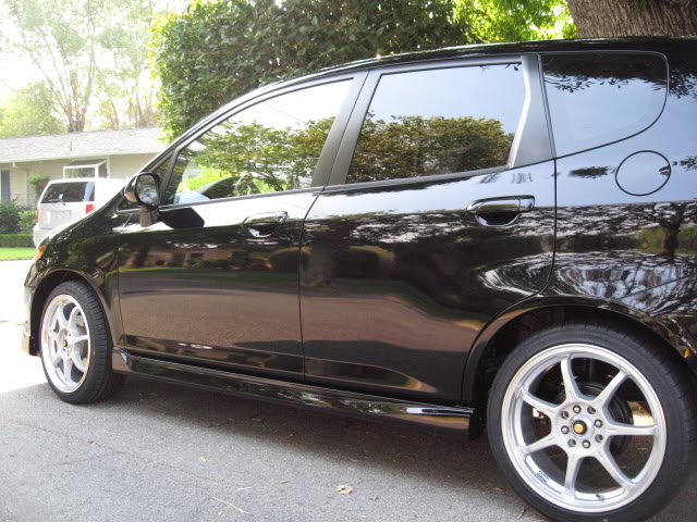 Name:  IMG_2791.jpg
Views: 452
Size:  83.4 KB