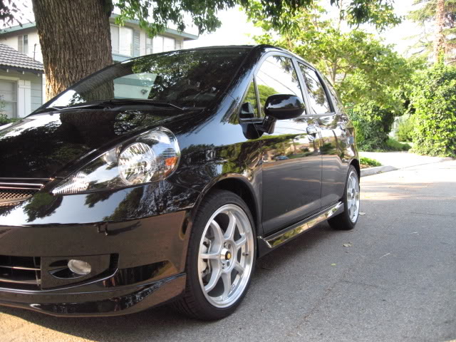 Name:  IMG_2792.jpg
Views: 231
Size:  95.7 KB