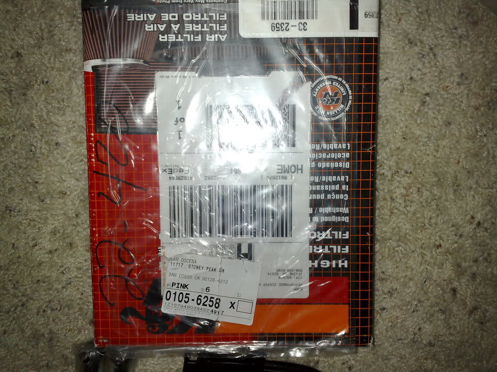 Name:  08242008396.jpg
Views: 35
Size:  171.2 KB