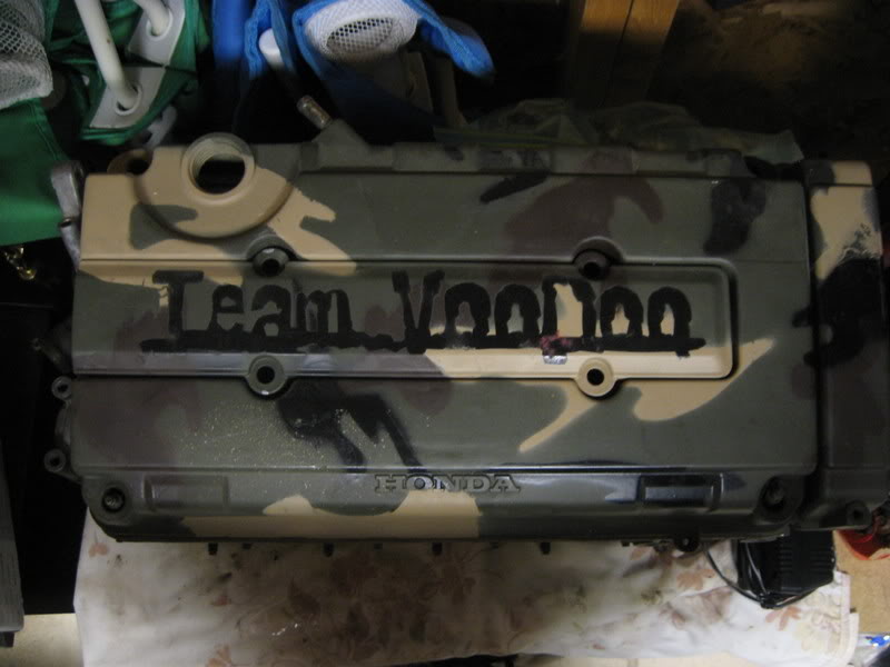 Name: valvecover.jpg
Views: 51
Size: 56.1 KB
