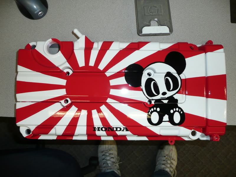 Name: P1030474.jpg
Views: 51
Size: 92.5 KB