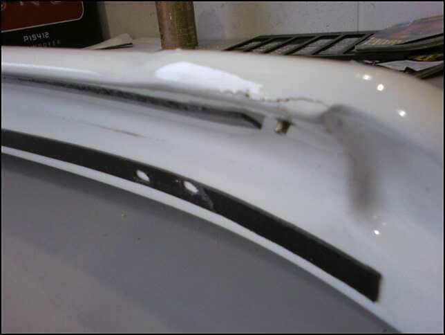 Name:  316646360_1079948702_0.jpg
Views: 41
Size:  17.4 KB