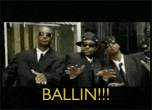 Name:  ballin.gif
Views: 50
Size:  265.1 KB