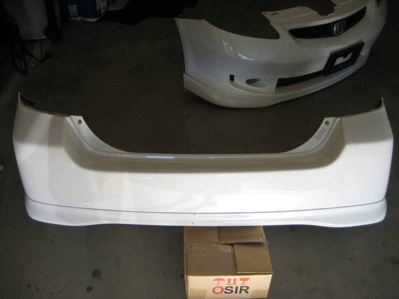 Name: RearB1.jpg
Views: 40
Size: 34.8 KB