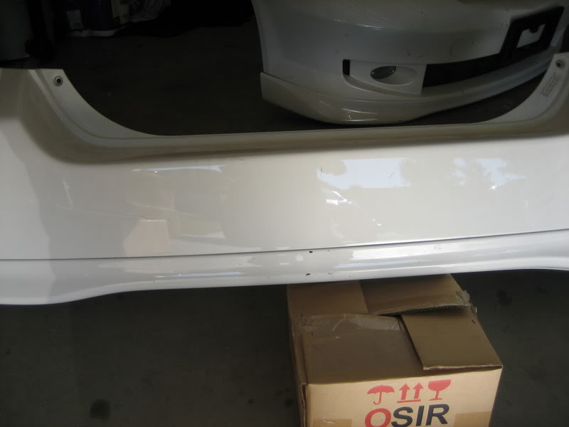 Name: RearB2.jpg
Views: 36
Size: 32.5 KB