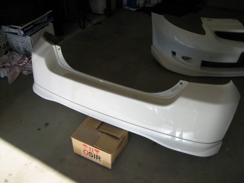 Name: RearB3.jpg
Views: 39
Size: 40.0 KB