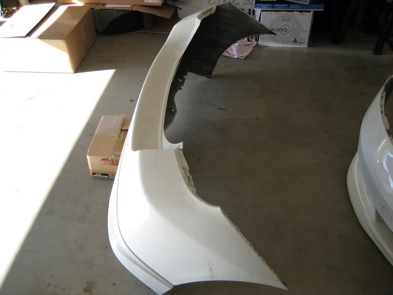 Name: RearB4.jpg
Views: 42
Size: 41.8 KB