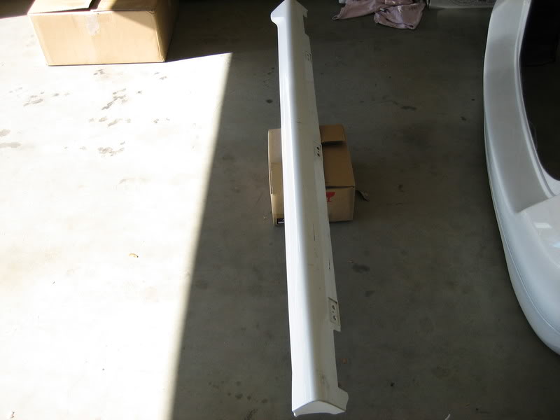 Name: Sideskirt1.jpg
Views: 39
Size: 34.2 KB