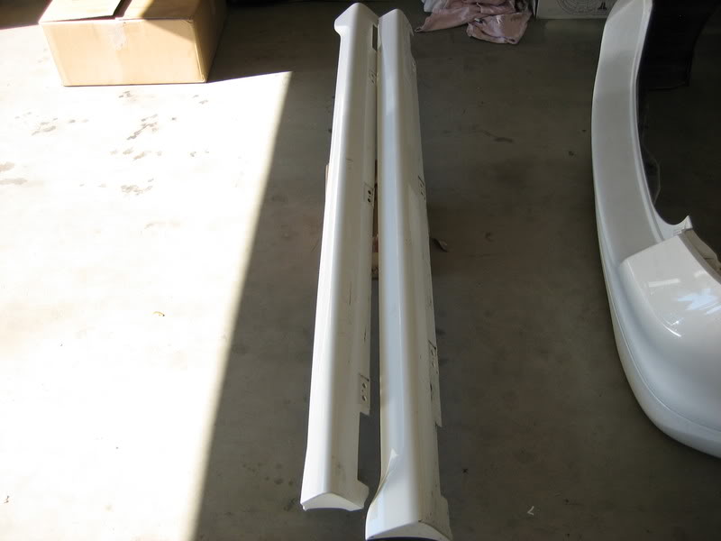 Name: Sideskirt2.jpg
Views: 47
Size: 37.2 KB