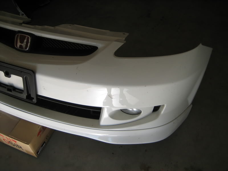 Name: FrontB4.jpg
Views: 57
Size: 35.4 KB