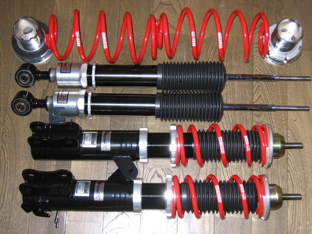 Name:  IMG_0602.jpg
Views: 98
Size:  182.6 KB