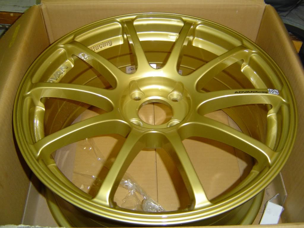 Name:  rim.jpg
Views: 262
Size:  91.9 KB