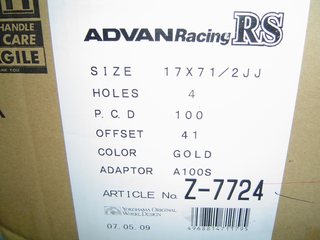 Name:  box.jpg
Views: 169
Size:  83.6 KB