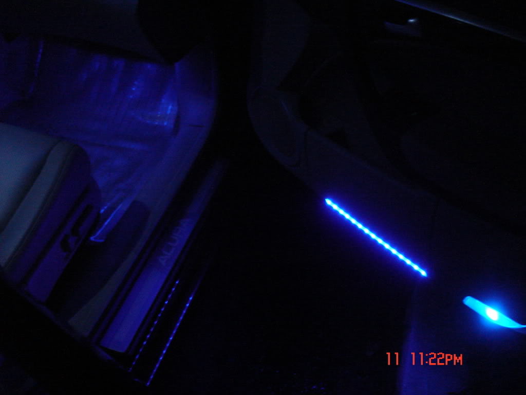 Name:  LED1.jpg
Views: 38
Size:  47.1 KB