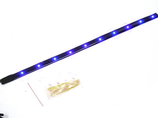 Name:  LED2.jpg
Views: 42
Size:  13.1 KB