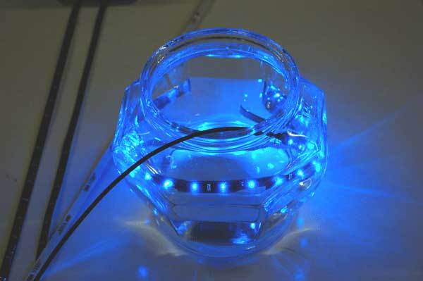 Name:  LED3.jpg
Views: 44
Size:  19.8 KB