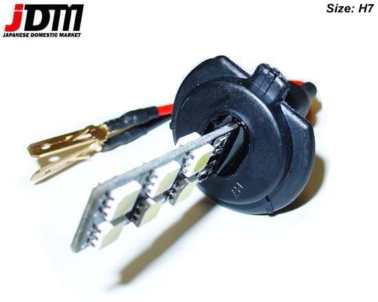 Name:  LEDFog31.jpg
Views: 40
Size:  23.9 KB