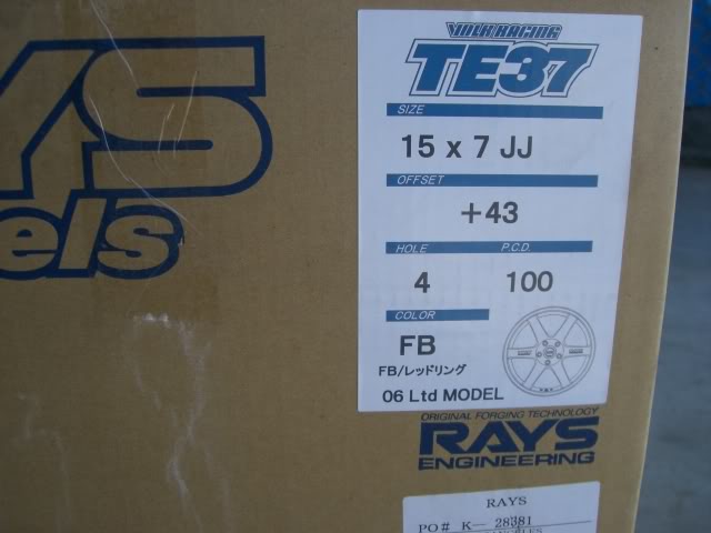 Name:  volk1.jpg
Views: 45
Size:  59.7 KB