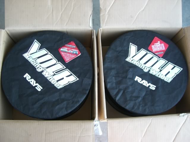 Name:  volk4.jpg
Views: 44
Size:  74.5 KB