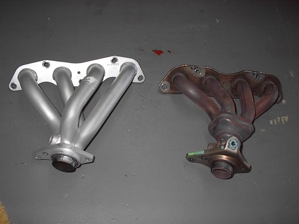 Name:  IM000587.jpg
Views: 37
Size:  66.1 KB