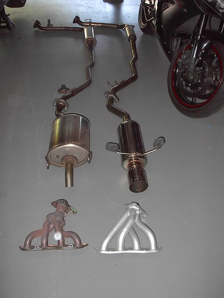 Name:  IM000581.jpg
Views: 33
Size:  84.6 KB